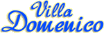 Holiday Villa logo