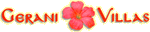 Holiday Villas logo