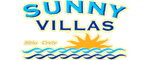Holiday Villas logo
