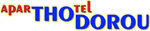 Aparthotel logo